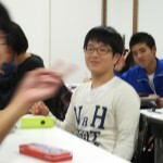 DSCF3054