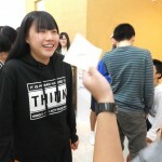 DSCF3063