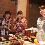 IMGP4726