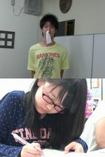 120625