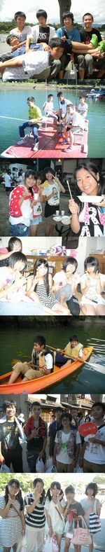 120820