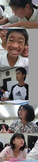 120920