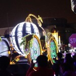 DSC03814