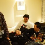 DSC03935