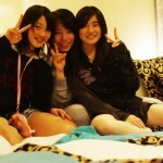 DSC03994
