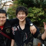 DSC04131