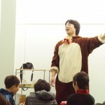 DSC06480