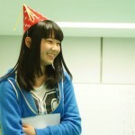 DSC07316