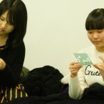 DSC07992