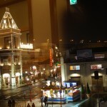 DSC09168