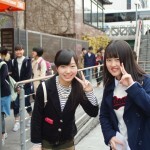 DSC09200