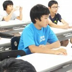 DSCF0023