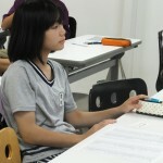 DSCF0027