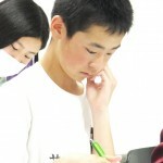 DSCF0032
