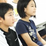 DSCF0038-1