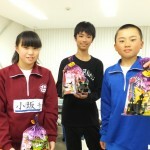DSCF0049