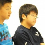 DSCF0052-1