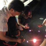 DSCF0055-1