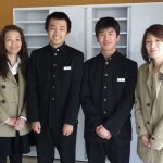 DSCF0063