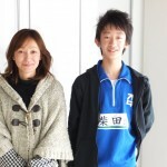 DSCF0077