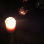 DSCF0078