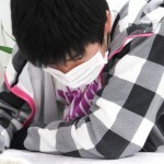 DSCF0079