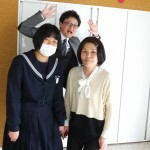 DSCF0088