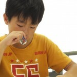 DSCF0092