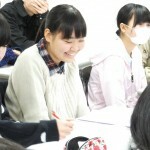 DSCF0135