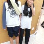 DSCF0158 - コピー
