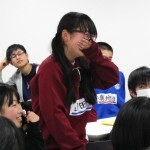 DSCF0172