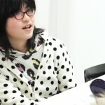 DSCF0173