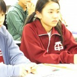 DSCF0194