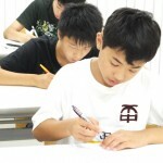 DSCF0206