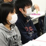 DSCF0210