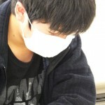 DSCF0221-1