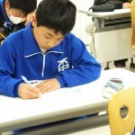 DSCF0229