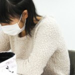 DSCF0230