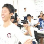 DSCF0233
