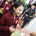 DSCF0249