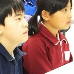 DSCF0263-1