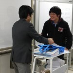 DSCF0273