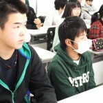 DSCF0308