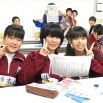 DSCF0320-1