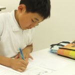 DSCF0326-1