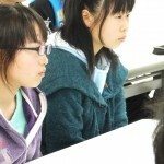 DSCF0331-1
