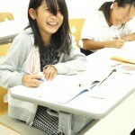 DSCF0335