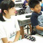 DSCF0355