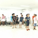 DSCF0386