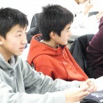 DSCF0390